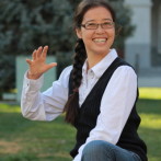 Jinlian Wang