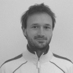 Jörg Hakenberg