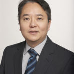 Rong Chen
