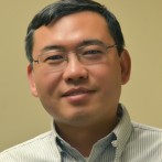 Wei Ding