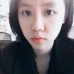Xintong Chen