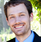 Andrew Uzilov