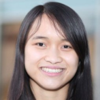 Chun Yee Lau