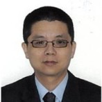 Shuyu Dan Li