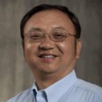 Hong Lu