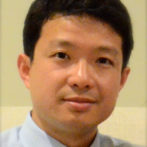 Xiang Zhou