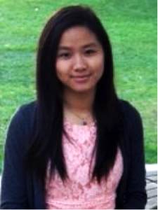 Patricia Taik