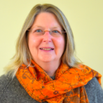 Elaine Janet, Hager