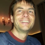 Robert Küffner