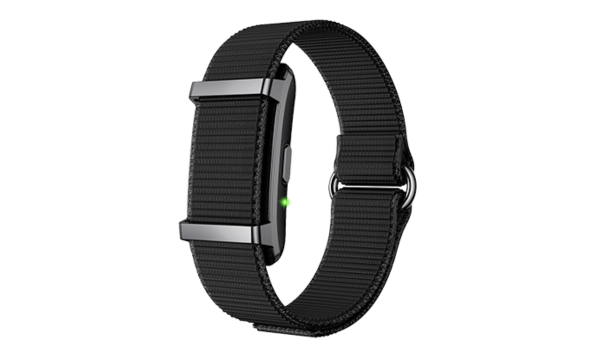 BodyOn Smart Watch Reviews