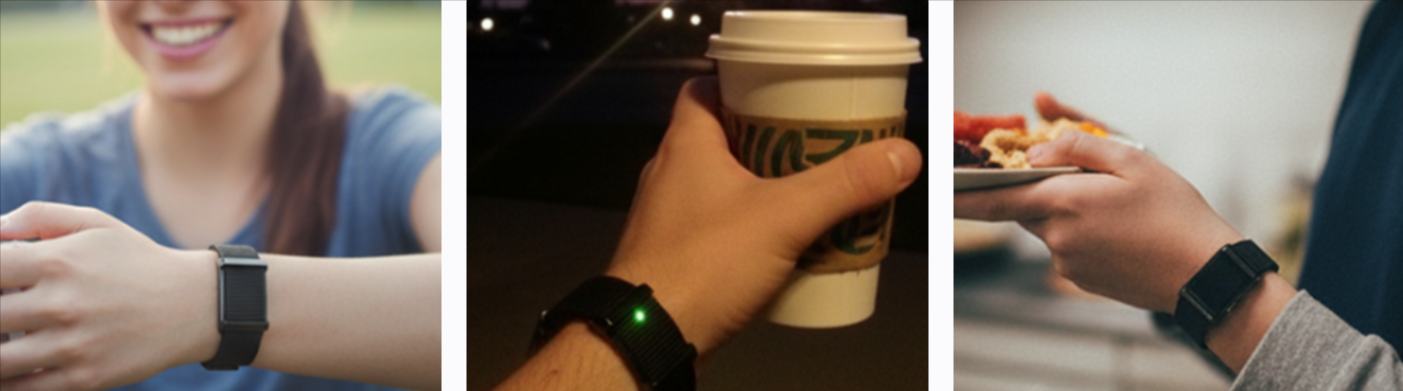 BodyOn Smart Watch customers