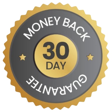 Breezi Portable AC Money back