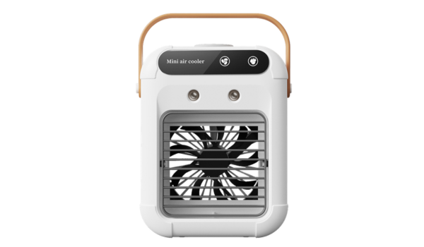 Breezi Portable AC Reviews