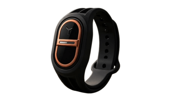Bugzilch SonicMosq Band Reviews