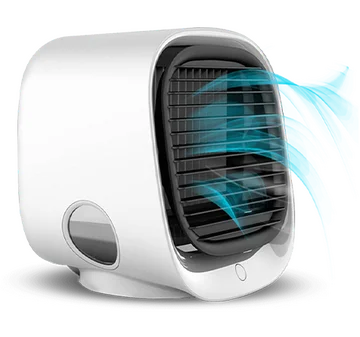 Frosty PureMini Portable Cooler