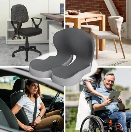 Hewelth LumboCare Pro benefits