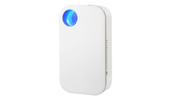 Ion Clear Air Purifier Reviews