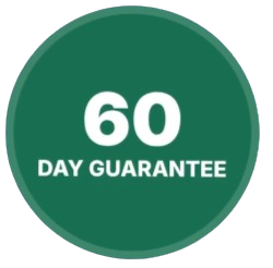 Job Hunter Pipeline money back