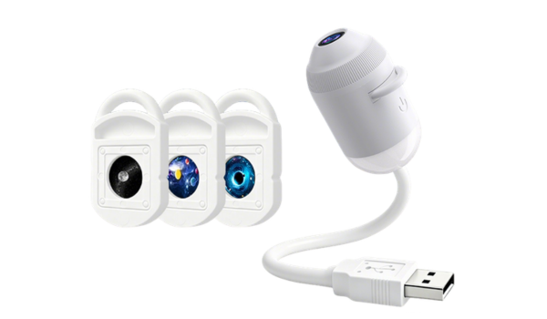 Keilini AstraVision Reviews