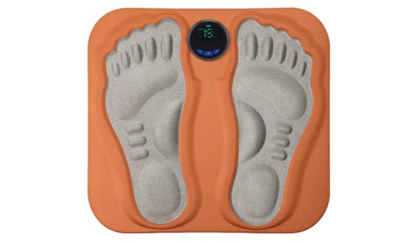 NeuroMat EMS Massager Reviews