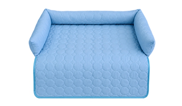 Pawlax Cooling Mat Reviews