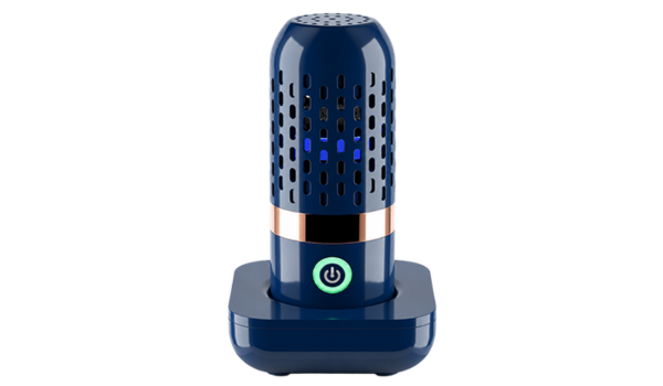 PodBloom Produce Cleaner Reviews