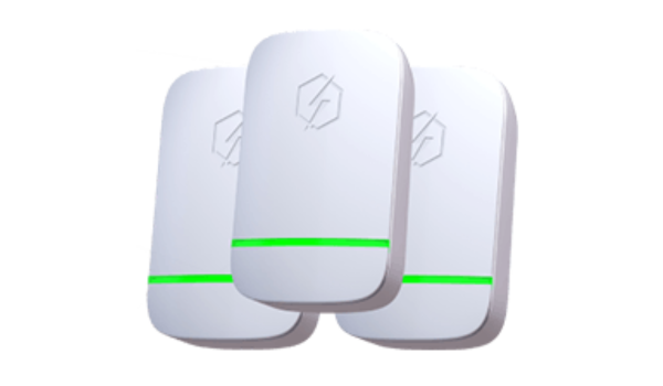 Power Pro Genius Reviews