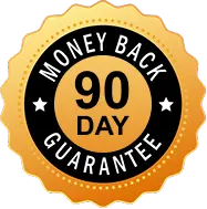 SaviChill Guarantee