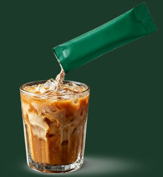 Silmive Green Coffee Premium how to use