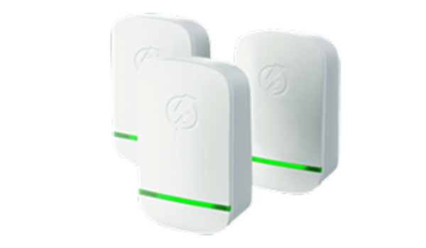 StopWatt Reviews