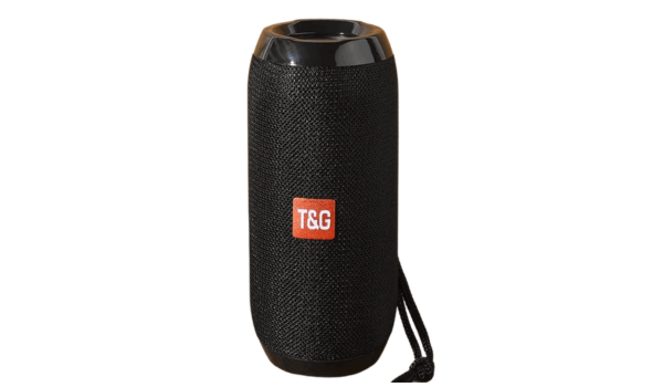 Ton&Groove Speaker Reviews