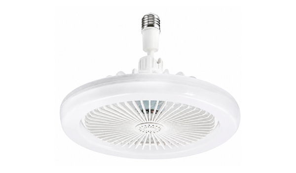 Vital Ceiling Fan Reviews