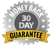 Vital Shoulder Massager money back