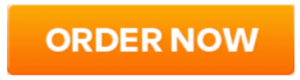 order now button