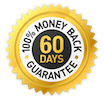 Dentitox Pro Money Back Guarantee