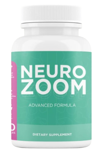 NeuroZoom Reviews