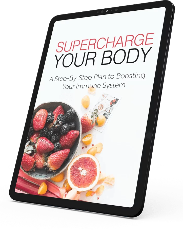 NeuroZoom Supercharge-bonus