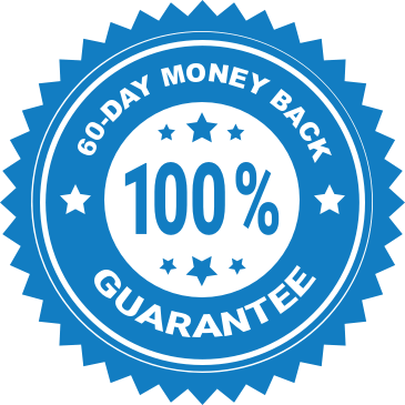 ProstaStream Money Back Guarantee