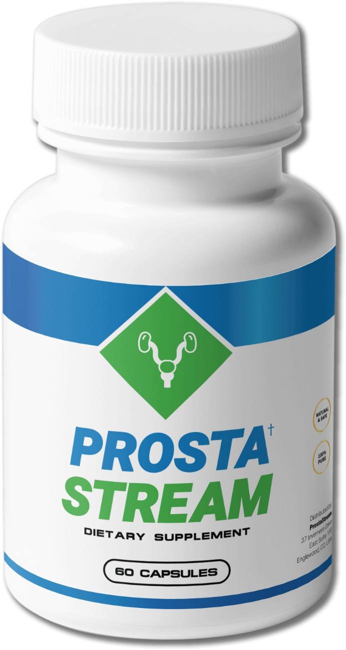 ProstaStream